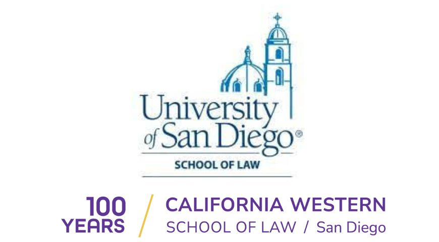 usd and cal western logos