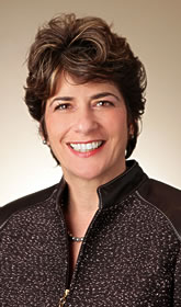Sharon L. Kalemkiarian '89 (JD)