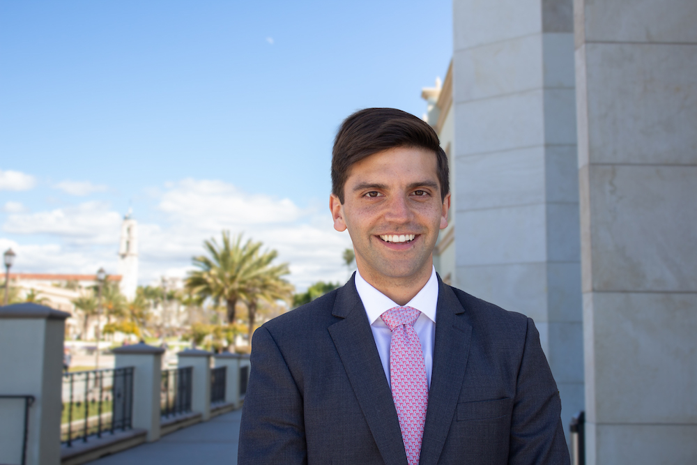 image of Daniel Atuesta