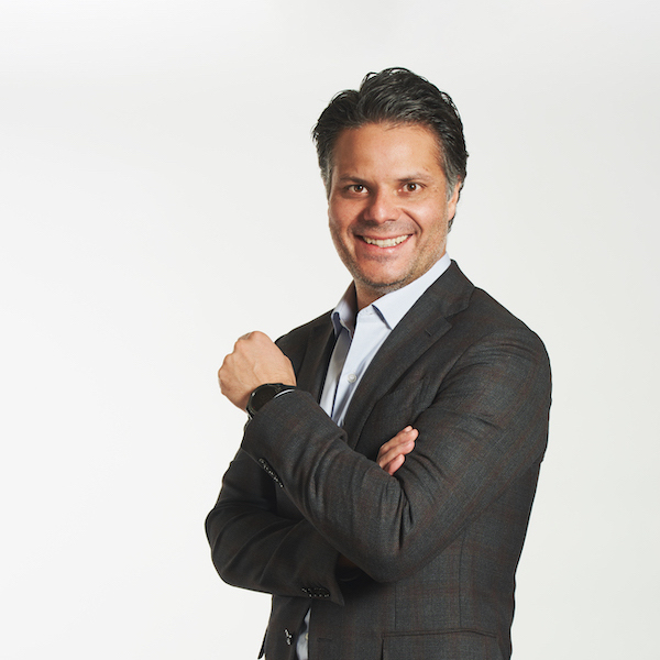 image of Lorenzo Dominique Berho Carranza