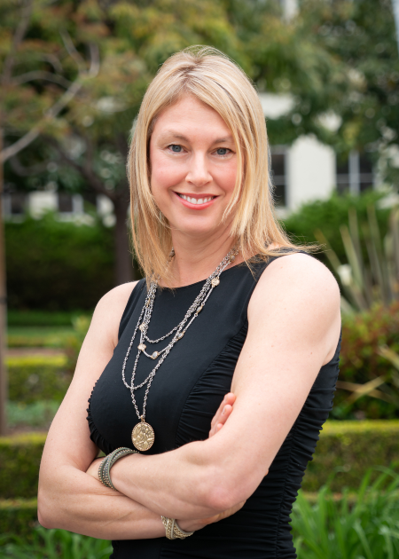Professor Orly Lobel