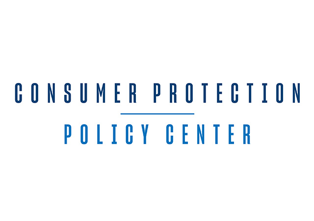 CPPC logo