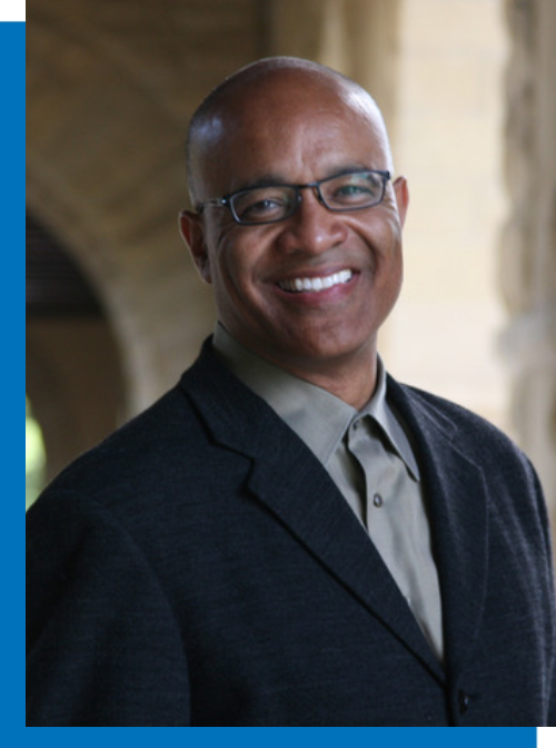 39th Annual Nathaniel L. Nathanson Memorial Lecture: Ralph Richard ...