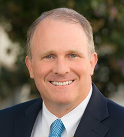 Stephen Conroy is a professor of economics at the University of San Diego's Knauss School of Business. He has published more than 25 journals, book chapters and conference proceedings and has been named a Top 50 Undergraduate Business Professor by Poets&Quants.