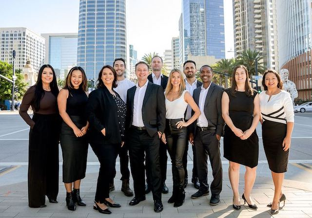 image of Kappel Realty Group