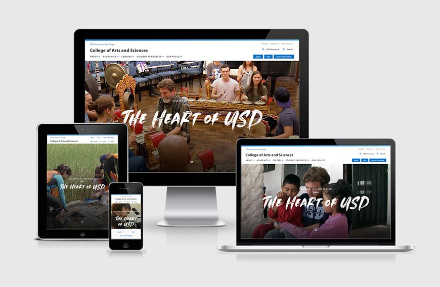 https://www.sandiego.edu/redesign/