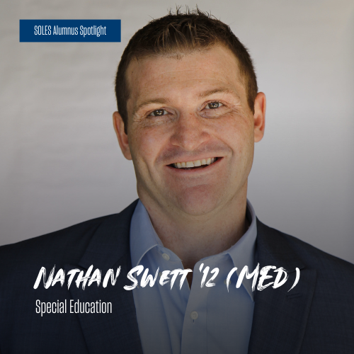 image of Nathan Swett