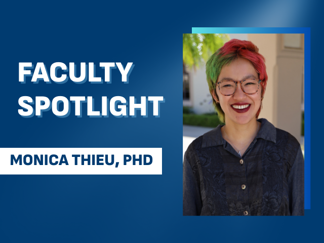 monica thieu, phd, headshot