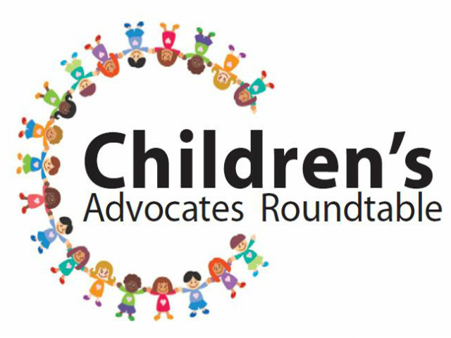 Roundtable logo
