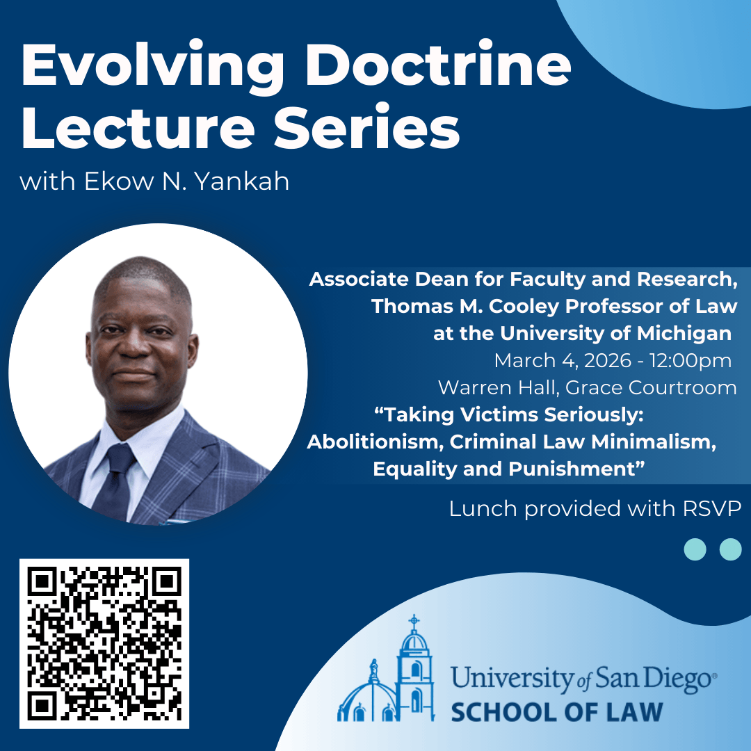 Professor Yankah