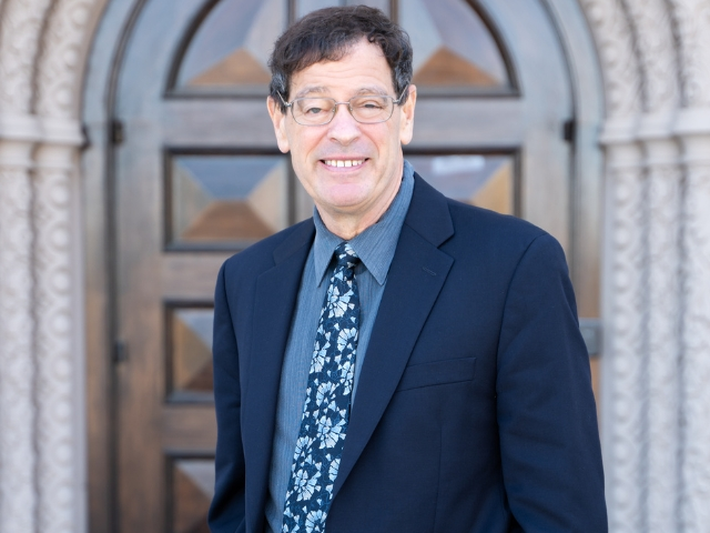 media image 1