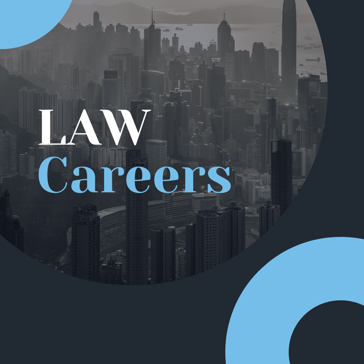 Nuts & Bolts of Judicial Clerkships