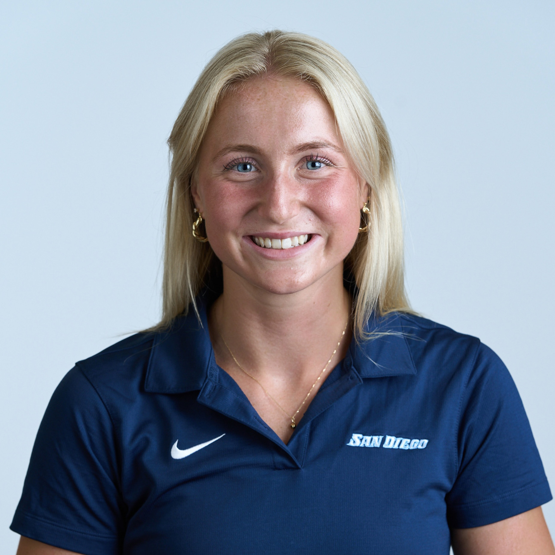 image of Annika Goodwyn