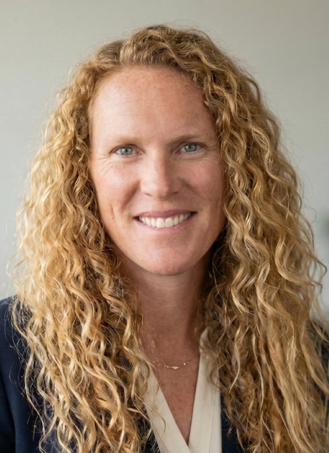 Jessica Milton