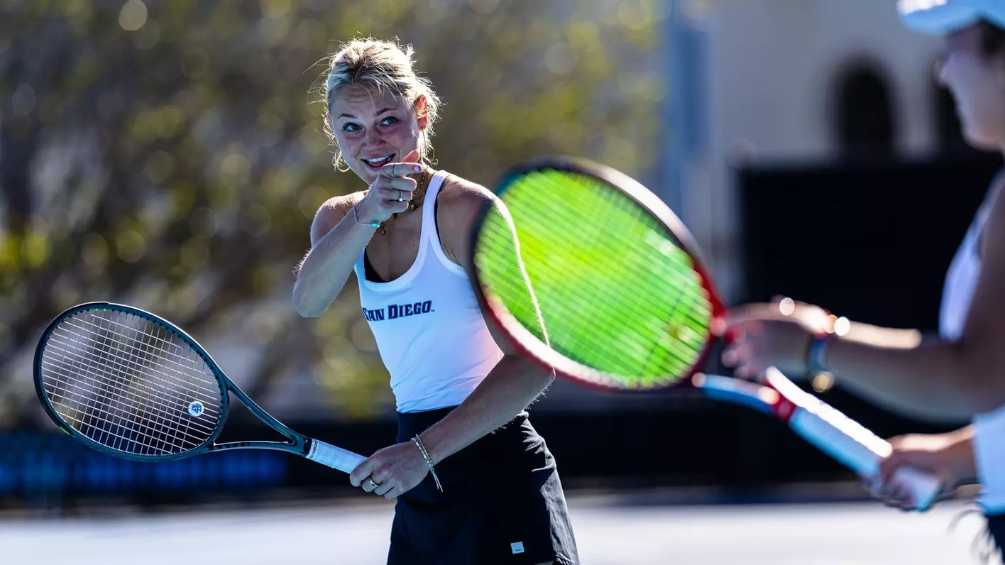women's tennis 