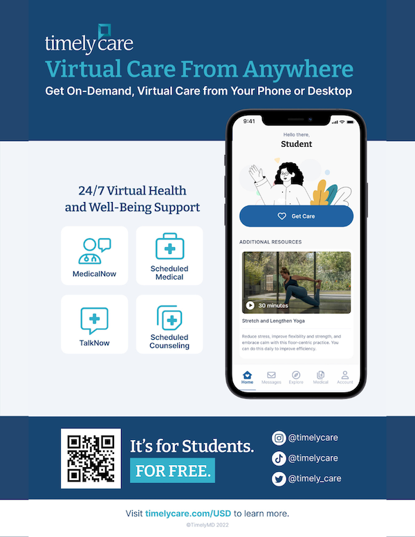 timelycare
