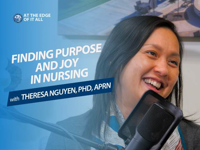 Theresa Nguyen Podcast Thumbnail