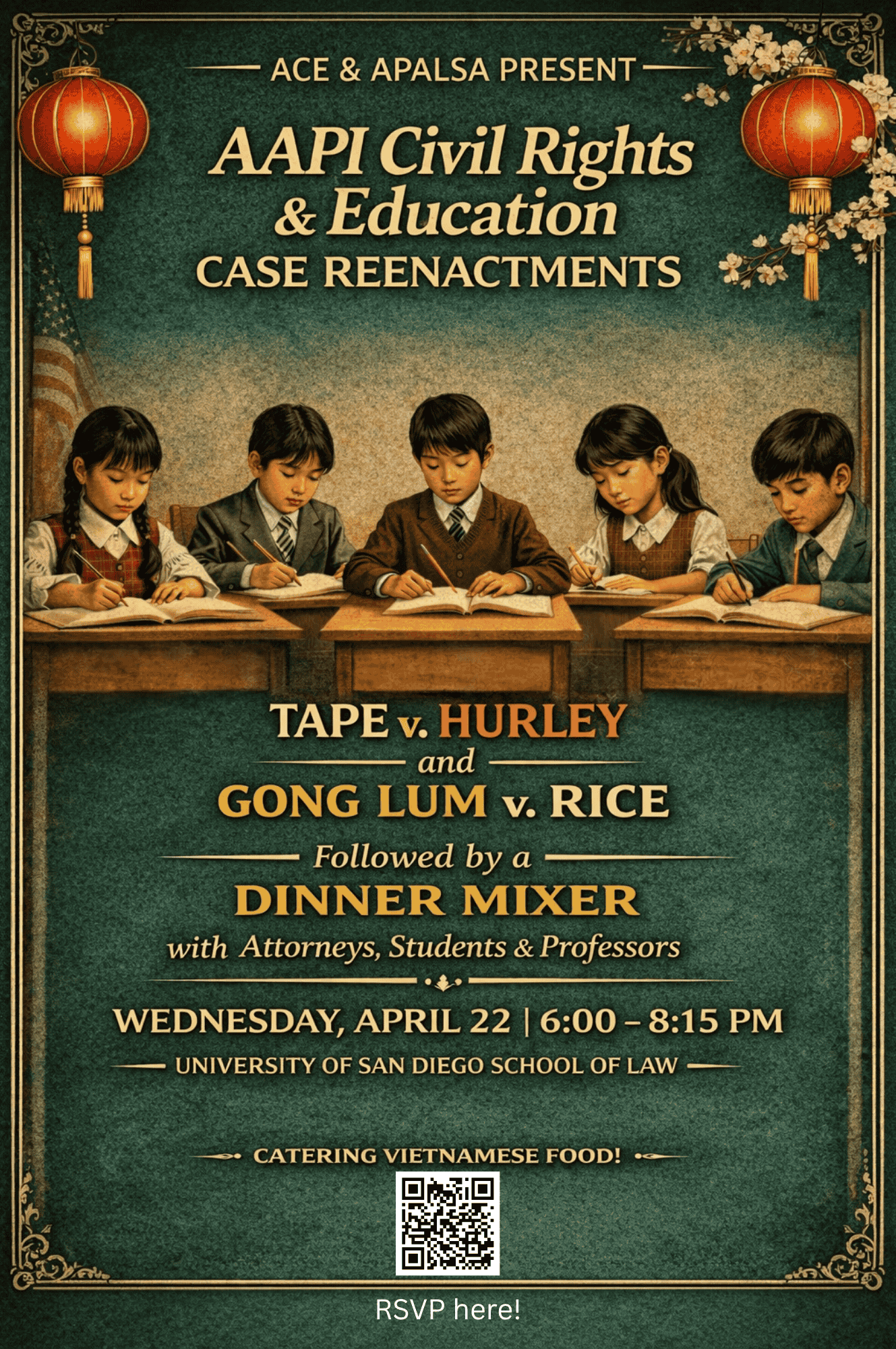 ace/apalsa flyer