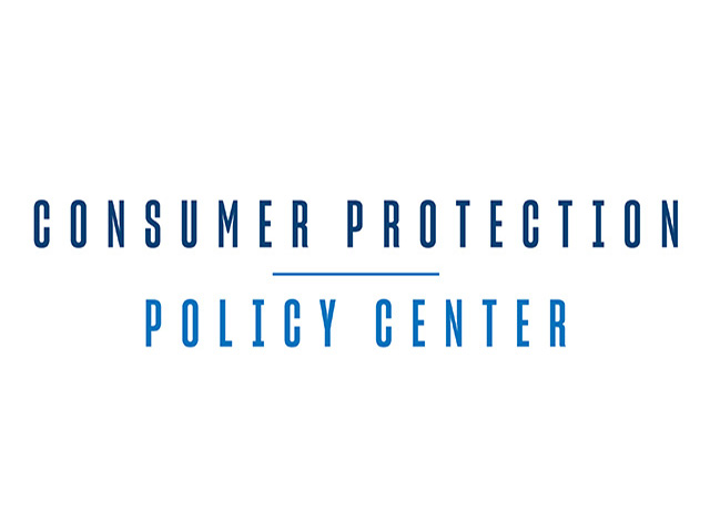 CPPC logo