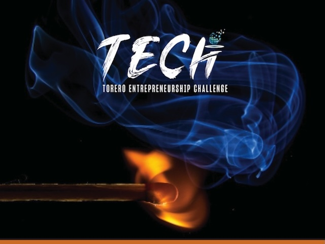TECh Competition