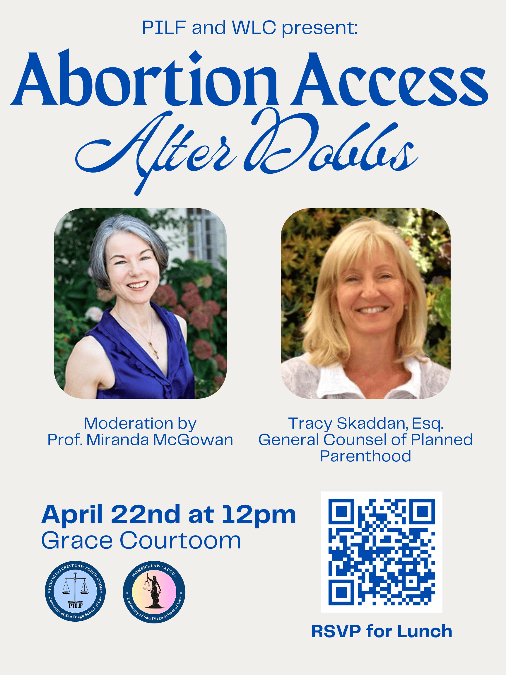 Abortion Access After Dobbs