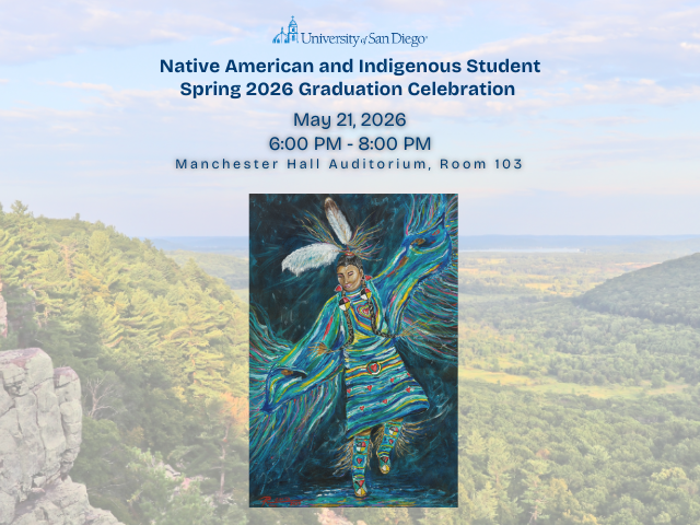 Please join us on May 21st from 6:00 pm - 8:00 pm for the …