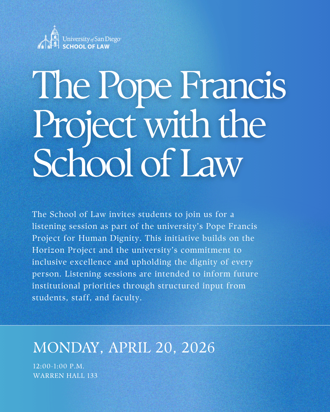 lsa flyer