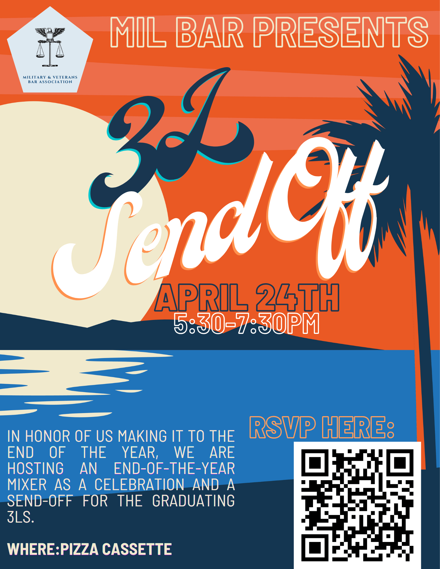 milbar flyer
