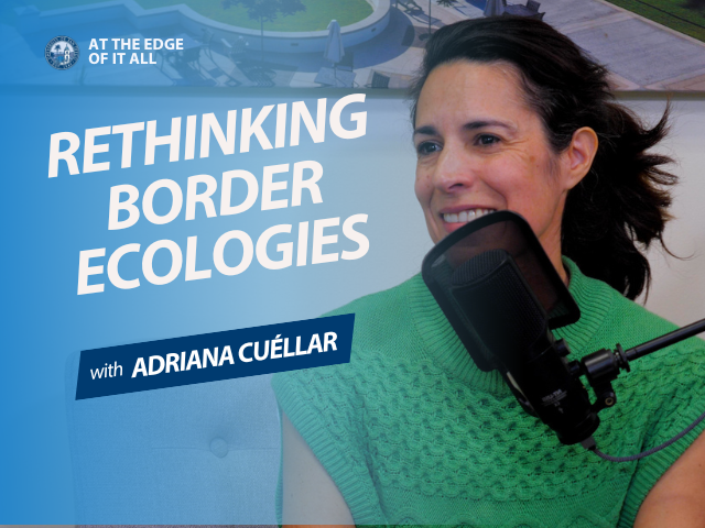 Adriana Cuéllar thumbnail