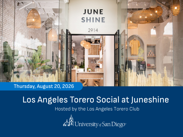 image of Juneshine Santa Monica