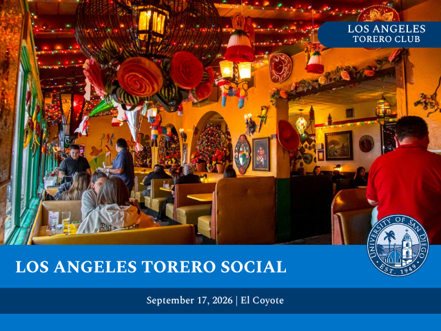 image on inside el coyote restaurant