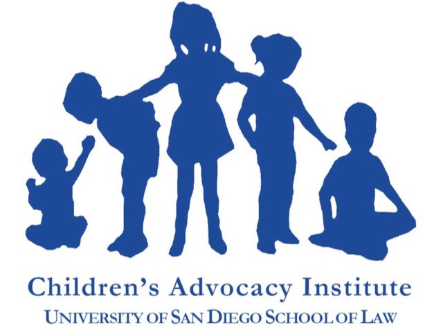 CAI Logo