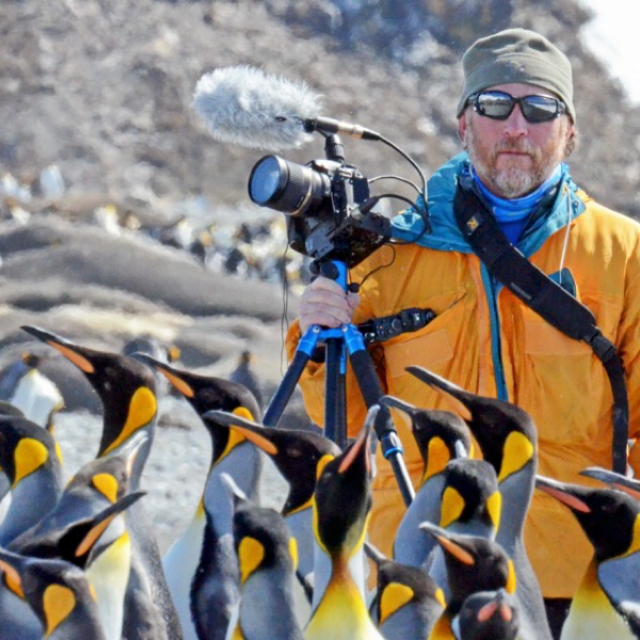 image of Brent S. Stewart, PhD, JD