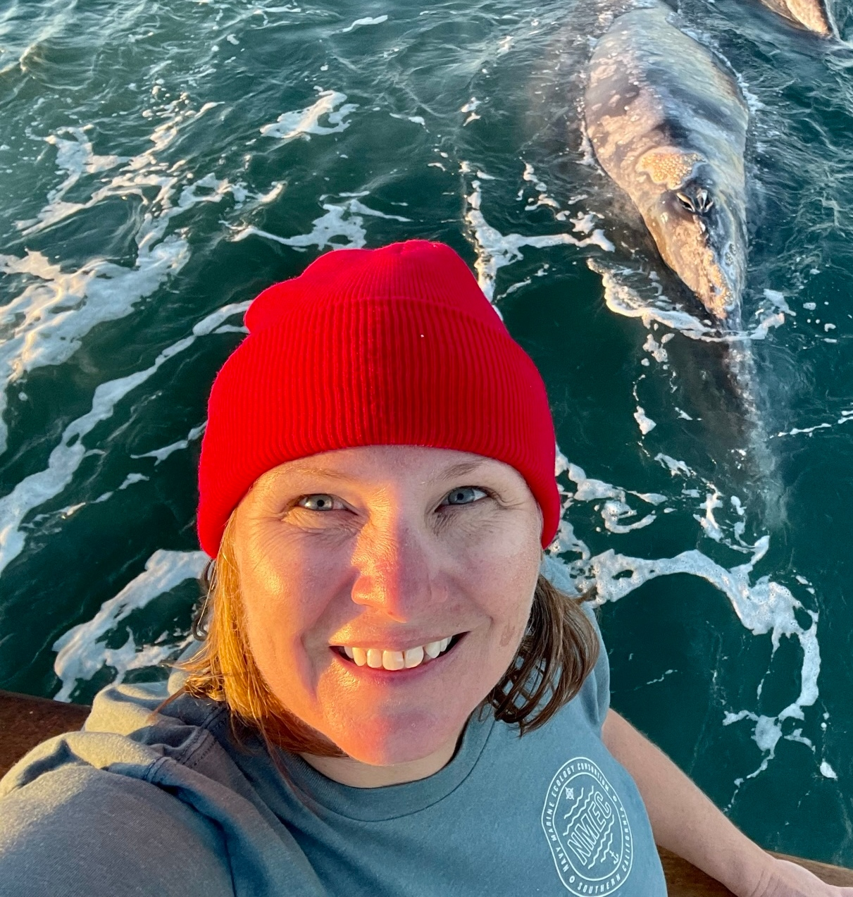 image of Sula Vanderplank, PhD
