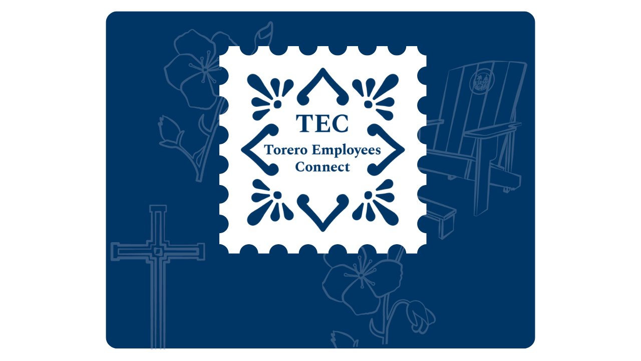Community stamp