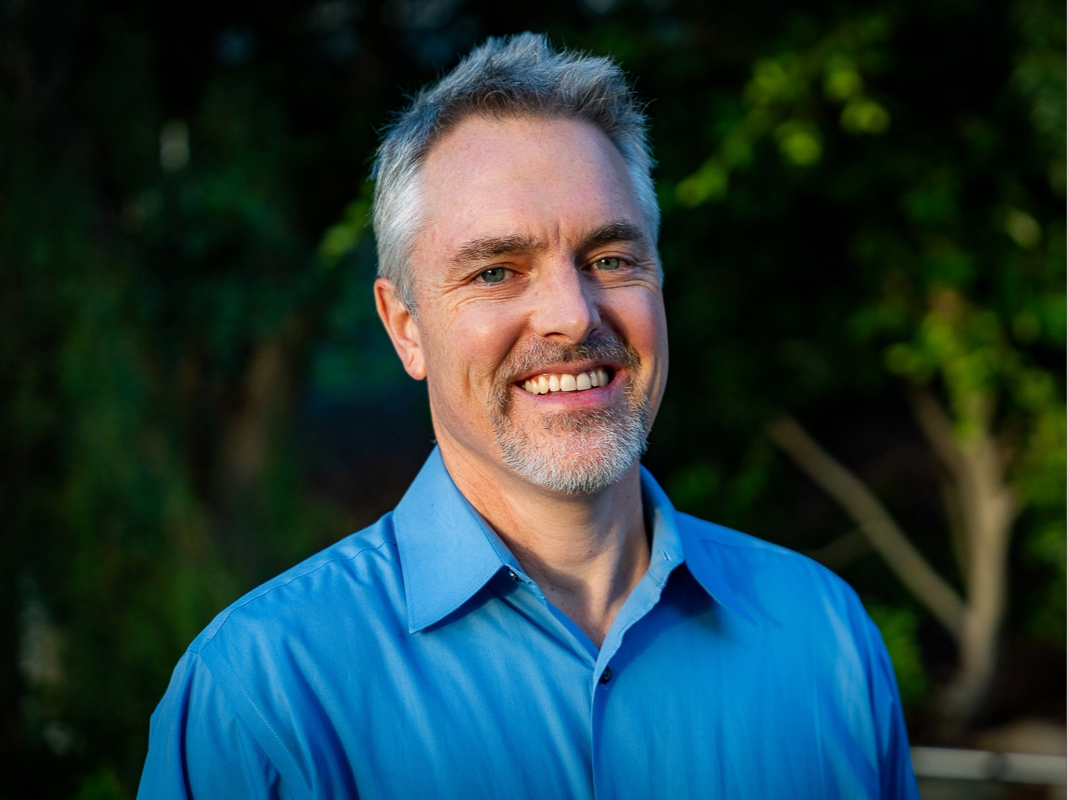 Thomas Barton, PhD