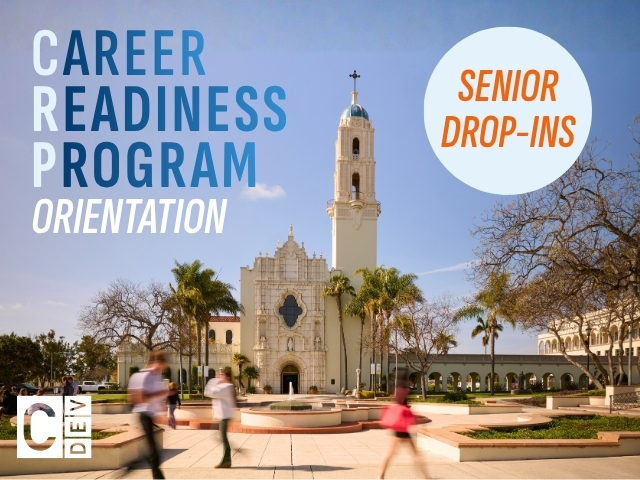 CRP DROP IN HOURS