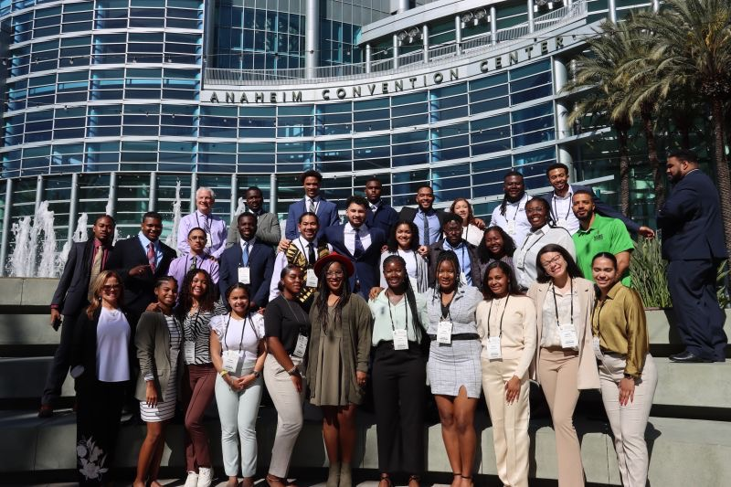 NSBE