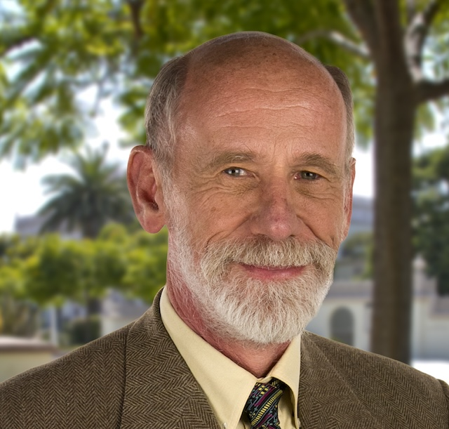 Honoring Thomas F. Schubert Jr., PhD