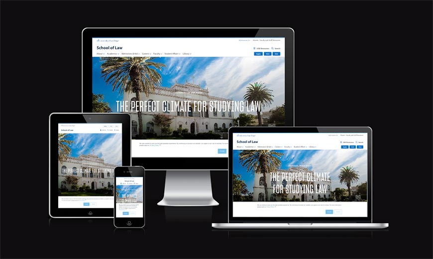 https://www.sandiego.edu/redesign/