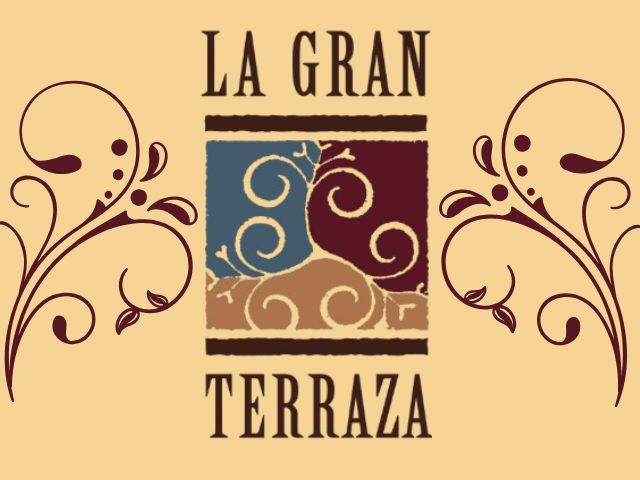 La Gran Terraza