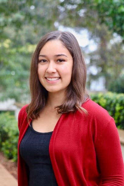 image of Nancy Torres