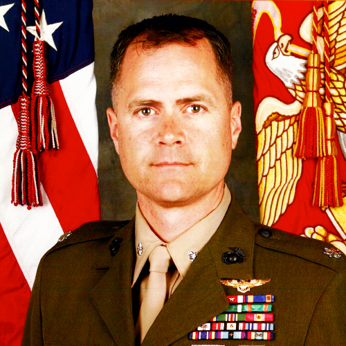 image of Jim Toth