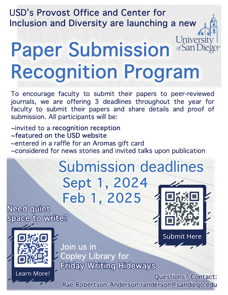 Paper Recognition Program