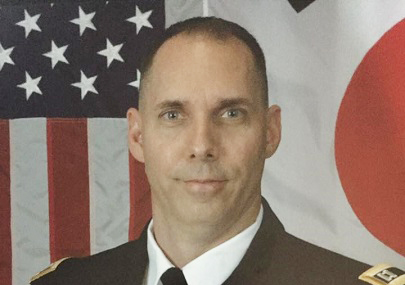 image of Jeff Ransom