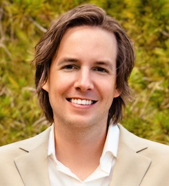 Prior to obtaining his PhD and joining the USD faculty in 2016, Dr. Alexander J. Kull worked for nearly a decade in the corporate sector, where he held leading positions at a spin-off of the managemen