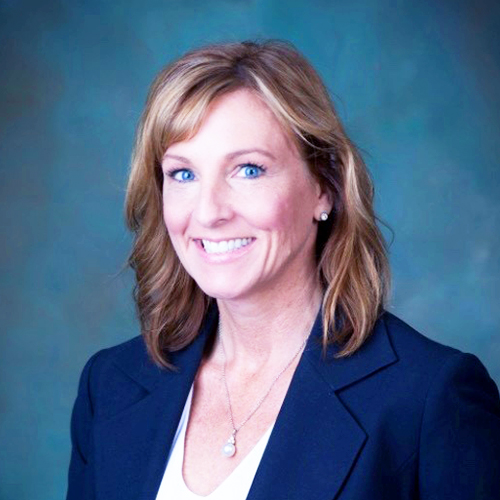 image of Debbie Ruane