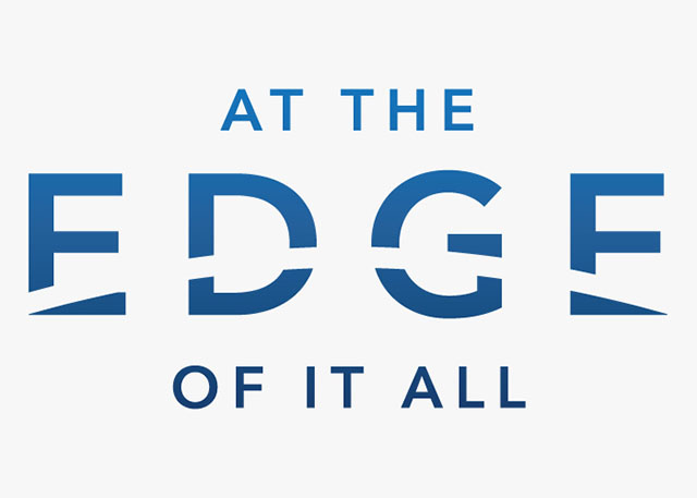 Podcast Logo