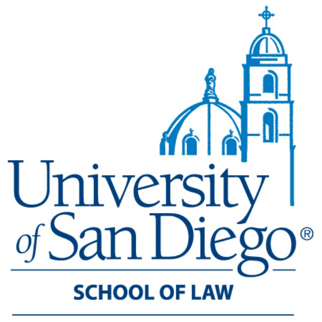 school of law
