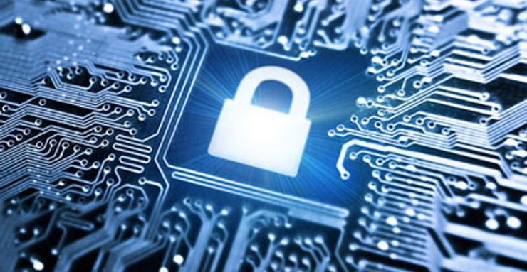 Cyber Security Camp at USD